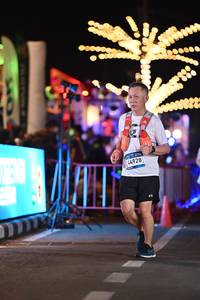 BIB: 
                            <button type="button" onclick="openModal(23453444)" class="btn btn-primary btn-sm float-right btn-popup" data-toggle="modal" data-target=".modal-high-quality">
                        <i class="fas fa-shopping-cart"></i> Add to Cart
                    </button>
                                            <button type="button" onclick="isThisMe(23453444, true)" class="btn btn-success btn-sm float-right btn-popup btn-isme hidden" data-toggle="tooltip" data-placement="bottom" title="นี่คือรูปของคุณใช่ไหม คลิกที่นี่เพื่อเอาเข้าอัลบั้ม">
                        <i class="fas fa-plus"></i> Add to album
                    </button>
                    <button type="button" onclick="isThisMe(23453444, false)" class="btn btn-warning btn-sm float-right btn-popup btn-isnotme hidden">
                        <i class="fas fa-ban"></i> Remove from album
                    </button>